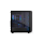 ENDORFY Arx 700 ARGB - 1147898 - zdjęcie 7